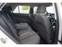 Volkswagen T-Roc 1.0 TSI 110pk Life | Navigatie | Applecarplay & Androidauto | Adaptive Cruise |