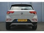 Volkswagen T-Roc 1.0 TSI 110pk Life | Navigatie | Applecarplay & Androidauto | Adaptive Cruise |