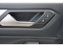 Volkswagen T-Roc 1.0 TSI 110pk Life | Navigatie | Applecarplay & Androidauto | Adaptive Cruise |