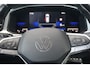 Volkswagen T-Roc 1.0 TSI 110pk Life | Navigatie | Applecarplay & Androidauto | Adaptive Cruise |