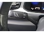 Volkswagen T-Roc 1.0 TSI 110pk Life | Navigatie | Applecarplay & Androidauto | Adaptive Cruise |