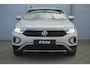 Volkswagen T-Roc 1.0 TSI 110pk Life | Navigatie | Applecarplay & Androidauto | Adaptive Cruise |
