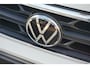 Volkswagen T-Roc 1.0 TSI 110pk Life | Navigatie | Applecarplay & Androidauto | Adaptive Cruise |