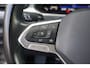 Volkswagen T-Roc 1.0 TSI 110pk Life | Navigatie | Applecarplay & Androidauto | Adaptive Cruise |