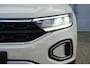 Volkswagen T-Roc 1.0 TSI 110pk Life | Navigatie | Applecarplay & Androidauto | Adaptive Cruise |