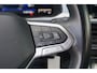 Volkswagen T-Roc 1.0 TSI 110pk Life | Navigatie | Applecarplay & Androidauto | Adaptive Cruise |