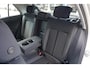 Volkswagen T-Roc 1.0 TSI 110pk Life | Navigatie | Applecarplay & Androidauto | Adaptive Cruise |