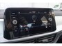 Volkswagen T-Roc 1.0 TSI 110pk Life | Navigatie | Applecarplay & Androidauto | Adaptive Cruise |