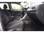Volkswagen T-Roc 1.0 TSI 110pk Life | Navigatie | Applecarplay & Androidauto | Adaptive Cruise |