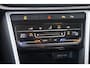 Volkswagen T-Roc 1.0 TSI 110pk Life | Navigatie | Applecarplay & Androidauto | Adaptive Cruise |