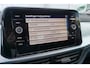 Volkswagen T-Roc 1.0 TSI 110pk Life | Navigatie | Applecarplay & Androidauto | Adaptive Cruise |