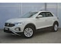 Volkswagen T-Roc 1.0 TSI 110pk Life | Navigatie | Applecarplay & Androidauto | Adaptive Cruise |