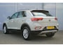 Volkswagen T-Roc 1.0 TSI 110pk Life | Navigatie | Applecarplay & Androidauto | Adaptive Cruise |