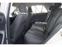 Volkswagen T-Roc 1.0 TSI 110pk Life | Navigatie | Applecarplay & Androidauto | Adaptive Cruise |