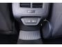 Volkswagen T-Roc 1.0 TSI 110pk Life | Navigatie | Applecarplay & Androidauto | Adaptive Cruise |