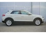 Volkswagen T-Roc 1.0 TSI 110pk Life | Navigatie | Applecarplay & Androidauto | Adaptive Cruise |