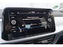 Volkswagen T-Roc 1.0 TSI 110pk Life | Navigatie | Applecarplay & Androidauto | Adaptive Cruise |