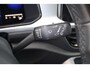 Volkswagen T-Roc 1.0 TSI 110pk Life | Navigatie | Applecarplay & Androidauto | Adaptive Cruise |