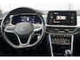 Volkswagen T-Roc 1.0 TSI 110pk Life | Navigatie | Applecarplay & Androidauto | Adaptive Cruise |