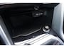Volkswagen T-Roc 1.0 TSI 110pk Life | Navigatie | Applecarplay & Androidauto | Adaptive Cruise |
