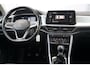 Volkswagen T-Roc 1.0 TSI 110pk Life | Navigatie | Applecarplay & Androidauto | Adaptive Cruise |