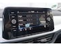Volkswagen T-Roc 1.0 TSI 110pk Life | Navigatie | Applecarplay & Androidauto | Adaptive Cruise |
