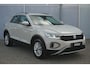 Volkswagen T-Roc 1.0 TSI 110pk Life | Navigatie | Applecarplay & Androidauto | Adaptive Cruise |