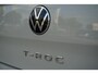 Volkswagen T-Roc 1.0 TSI 110pk Life | Navigatie | Applecarplay & Androidauto | Adaptive Cruise |