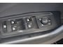 Volkswagen T-Roc 1.0 TSI 110pk Life | Navigatie | Applecarplay & Androidauto | Adaptive Cruise |