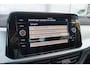 Volkswagen T-Roc 1.0 TSI 110pk Life | Navigatie | Applecarplay & Androidauto | Adaptive Cruise |