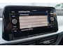 Volkswagen T-Roc 1.0 TSI 110pk Life | Navigatie | Applecarplay & Androidauto | Adaptive Cruise |