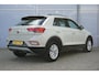 Volkswagen T-Roc 1.0 TSI 110pk Life | Navigatie | Applecarplay & Androidauto | Adaptive Cruise |