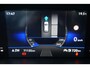 Volkswagen T-Roc 1.0 TSI 110pk Life | Navigatie | Applecarplay & Androidauto | Adaptive Cruise |
