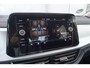 Volkswagen T-Roc 1.0 TSI 110pk Life | Navigatie | Applecarplay & Androidauto | Adaptive Cruise |