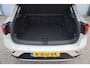 Volkswagen T-Roc 1.0 TSI 110pk Life | Navigatie | Applecarplay & Androidauto | Adaptive Cruise |