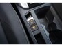 Volkswagen T-Roc 1.0 TSI 110pk Life | Navigatie | Applecarplay & Androidauto | Adaptive Cruise |
