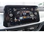 Volkswagen T-Roc 1.0 TSI 110pk Life | Navigatie | Applecarplay & Androidauto | Adaptive Cruise |