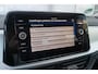 Volkswagen T-Roc 1.0 TSI 110pk Life | Navigatie | Applecarplay & Androidauto | Adaptive Cruise |