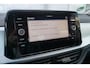 Volkswagen T-Roc 1.0 TSI 110pk Life | Navigatie | Applecarplay & Androidauto | Adaptive Cruise |