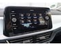 Volkswagen T-Roc 1.0 TSI 110pk Life | Navigatie | Applecarplay & Androidauto | Adaptive Cruise |