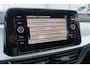 Volkswagen T-Roc 1.0 TSI 110pk Life | Navigatie | Applecarplay & Androidauto | Adaptive Cruise |