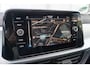 Volkswagen T-Roc 1.0 TSI 110pk Life | Navigatie | Applecarplay & Androidauto | Adaptive Cruise |