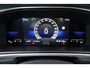 Volkswagen T-Roc 1.0 TSI 110pk Life | Navigatie | Applecarplay & Androidauto | Adaptive Cruise |