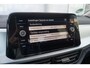 Volkswagen T-Roc 1.0 TSI 110pk Life | Navigatie | Applecarplay & Androidauto | Adaptive Cruise |