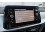 Volkswagen T-Roc 1.0 TSI 110pk Life | Navigatie | Applecarplay & Androidauto | Adaptive Cruise |