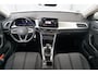 Volkswagen T-Roc 1.0 TSI 110pk Life | Navigatie | Applecarplay & Androidauto | Adaptive Cruise |