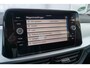 Volkswagen T-Roc 1.0 TSI 110pk Life | Navigatie | Applecarplay & Androidauto | Adaptive Cruise |