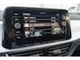 Volkswagen T-Roc 1.0 TSI 110pk Life | Navigatie | Applecarplay & Androidauto | Adaptive Cruise |