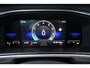 Volkswagen T-Roc 1.0 TSI 110pk Life | Navigatie | Applecarplay & Androidauto | Adaptive Cruise |