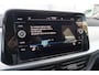 Volkswagen T-Roc 1.0 TSI 110pk Life | Navigatie | Applecarplay & Androidauto | Adaptive Cruise |